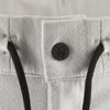 SAILRACING Race Edition Pant_120