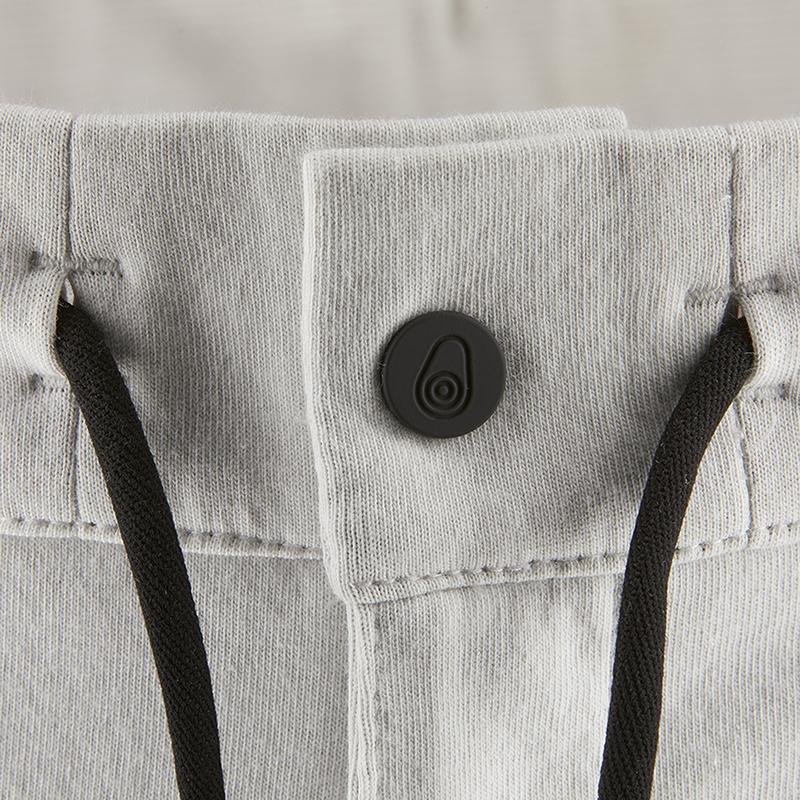 SAILRACING Race Edition Pant_120