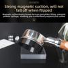 Bucătărie, sufragerie și bar – Acesorii pentru cafetiere