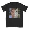 T-shirts e tops – T-Shirts
