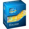 Intel CPU Core-I7 4820K 3.70GHz 10MB Cache LGA2011 BX80633I74820K [Box]