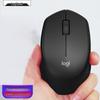 Bezprzewodowa cicha mysz Logitech M330