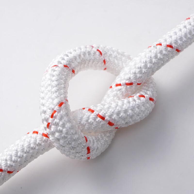 Brangdy Steel Core Safety & Rescue Rope