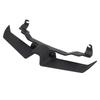 Motorcycle Headlight Spoiler Fixed Front Wing for Yamaha MT-10 MT-10/SP 2022+