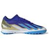 Adidas X Crazyfast Messi League Tf 'Spark Genius' Sneakers ID0718