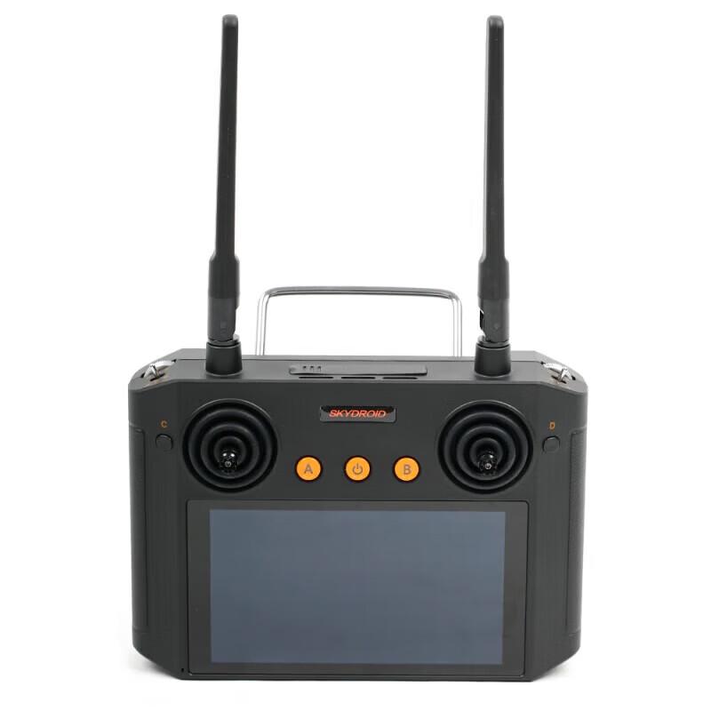 SKYDROID H12Pro FPV Remote Controller