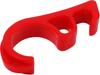 Prendre Brake Lock Motorcycle Scooter Lock Brake Slope Inclination Fall