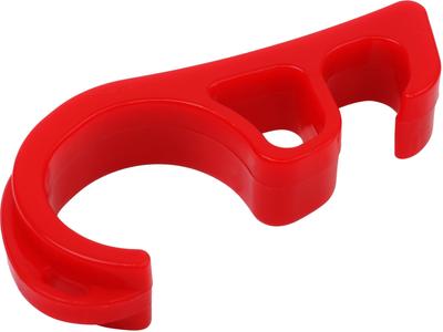 Prendre Brake Lock Motorcycle Scooter Lock Brake Slope Inclination Fall