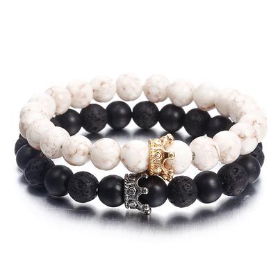 Bracciali – Braccialetti a strati