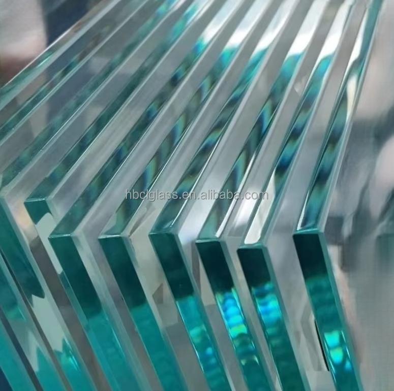 Plakana plāksne 5mm X 6mm Zema