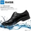 [Oxford Field] 6085 Medallion Oxford Straight Tip Business Shoes for Men, Genuine Leather, Business Shoes, Sneakers, Comfortable for Running, Lightwei