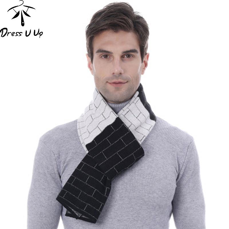 short cashmere scarf