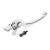 Pravá páka hydraulické kotoučové brzdy pro motocykl DL250 DL1000