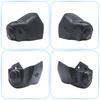 New! 4K Plug and play Car DVR Camera Dash Cam For Land Rover Discovery Sport Range Rover Evoque Jaguar E F PACE XE XF XJ XJL XEL
