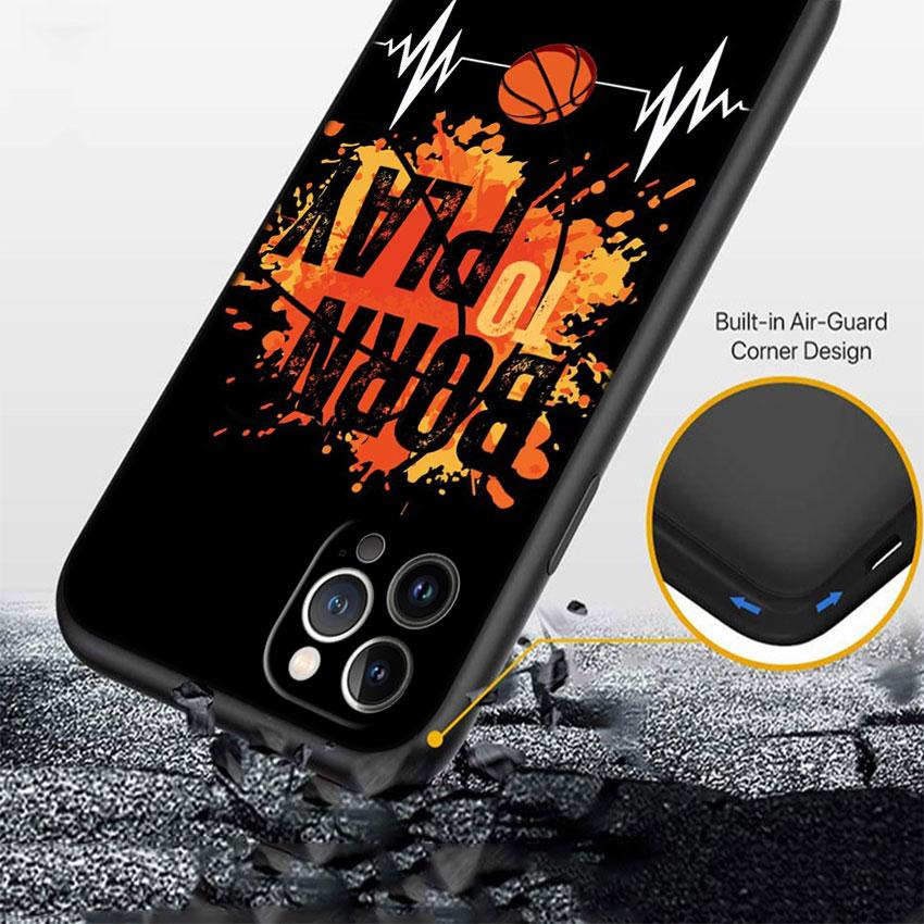 MY2 Basketball Art Shoot Case for Motorola Edge 60 60s 70 G86 G56 G54 E14 G04S G45 G54 G64 S30 S50 X30 X40 X50 Ultra Pro Power