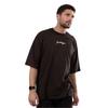 Mens T-Shirt