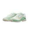 Nike Vapor 12 Mesh Support Rebound Low-Top Tennisschuhe Damen FV5554-301