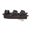84820-0K010: Electric Window Glass Lifter Button Switch for Toyota Hilux.