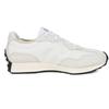 New Balance 327 Gs Schwarzkiefer