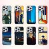 Telefon kapları – Smartphone Bumper Kılıflar