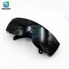 Welding Glasses Goggles Anti-glare Welding Glasses Welder Eye Protection Tools Dustproof UV Resistance