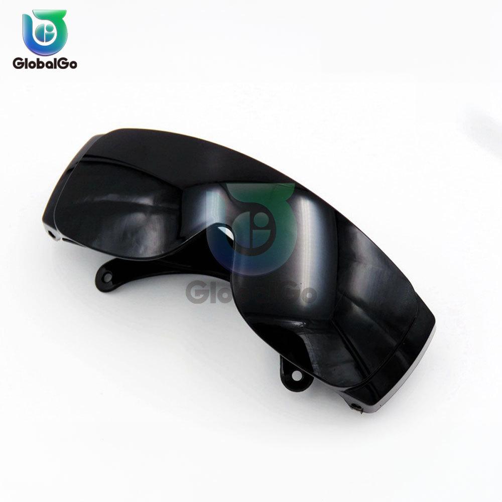 Welding Glasses Goggles Anti-glare Welding Glasses Welder Eye Protection Tools Dustproof UV Resistance