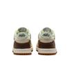 Nike Dunk Low Coconut Milk Sail