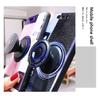 3d Ultra Thin Old Vintage Styles Case Camera Stand Case For Iphone Plus X876