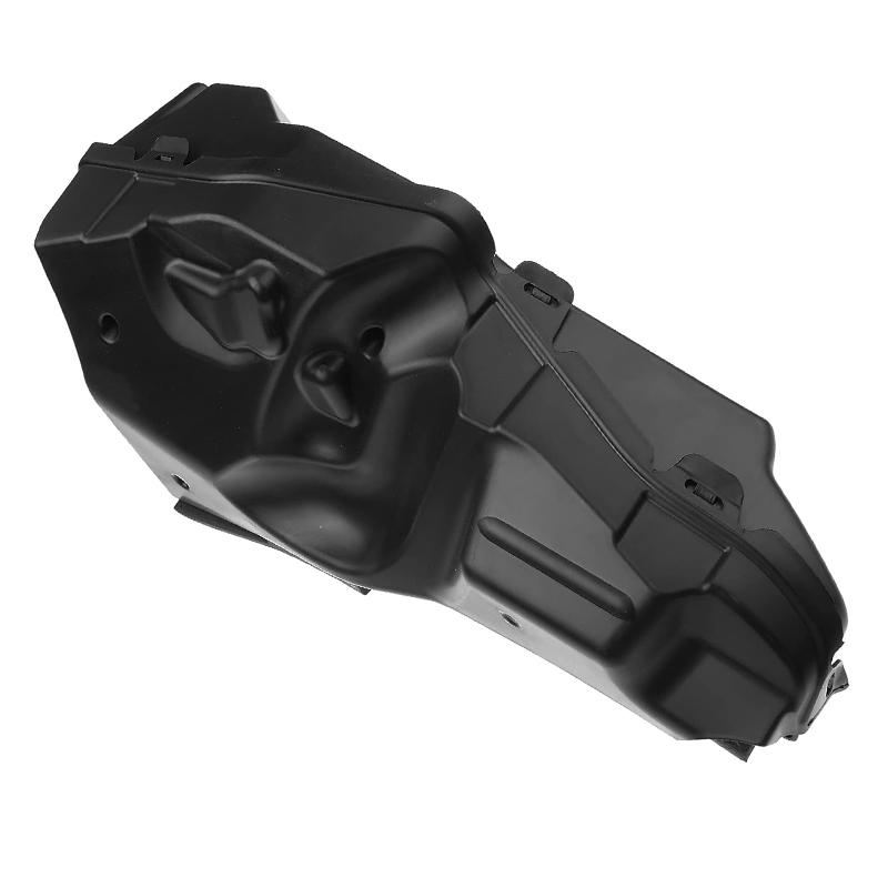 

Suspension Compressor Cover For Land Rover LR3 LR4 Range Rover Sport L320 L319 306DT 368DT 428PS 508PN 508PS LR044026 LR044027