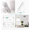 Digital Tabletop Room Temperature Temperature and Notification with Baby Health Digital Digital Indoor Temperature and Can Be Used As a Wall Hanging