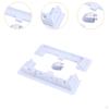 Holder Kit for Caravans And Rooftops