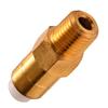 Release Valve High Quality Thermal Release Valve 678169004 17658