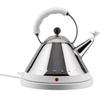 Kettle Alessi MG32