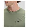 Футболка Lee POCKET TEE