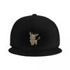 Indrikeon Baseball Cap Luxury Brand Sunhat Unisexs Hats Womens