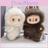 Zimomo Pvcplush Animal Doll With Pp Cotton Filling For Kids And Collectors