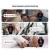 Lenovo Watch S AI Smart Sports Watch (CN version)