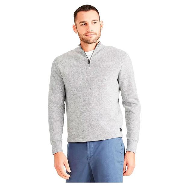 

Dockers Свитер Core M