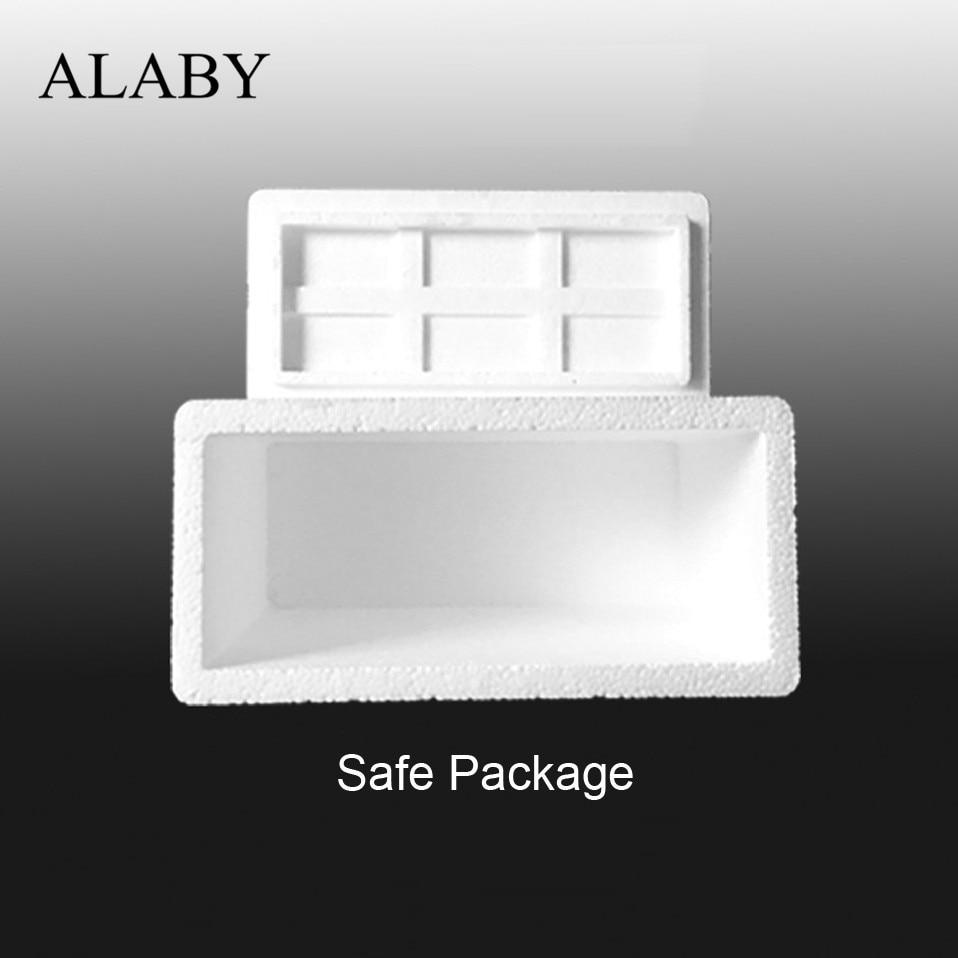 Intelligent Dinosaur Model Alaby Electric Mechanical Spray Dinosaur Electric Toy Children Hobby Toys Cartoon Electronic Walking