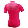 Professional Summer Short Riding Bicycle Cycling Clothing Set Women Sport Jerseys Suits