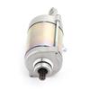 Starter Motor fit for KYMCO Bet & Win Xciting People Persone 250 31210-KHE7-90A