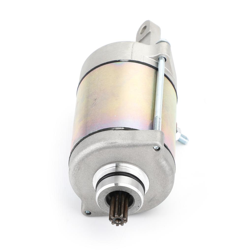 Starter Motor fit for KYMCO Bet & Win Xciting People Persone 250 31210-KHE7-90A