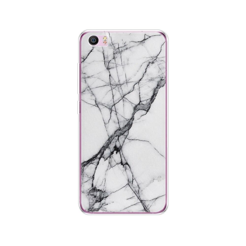 Soft TPU Painting Cases For Xiaomi Mi5 Mi 5 M5 Transparent Phone Cases Cover For Xiaomi mi5 mi 5 m5 Silicone cartoon bags