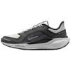 Men's Pegasus Winter Running Shoes