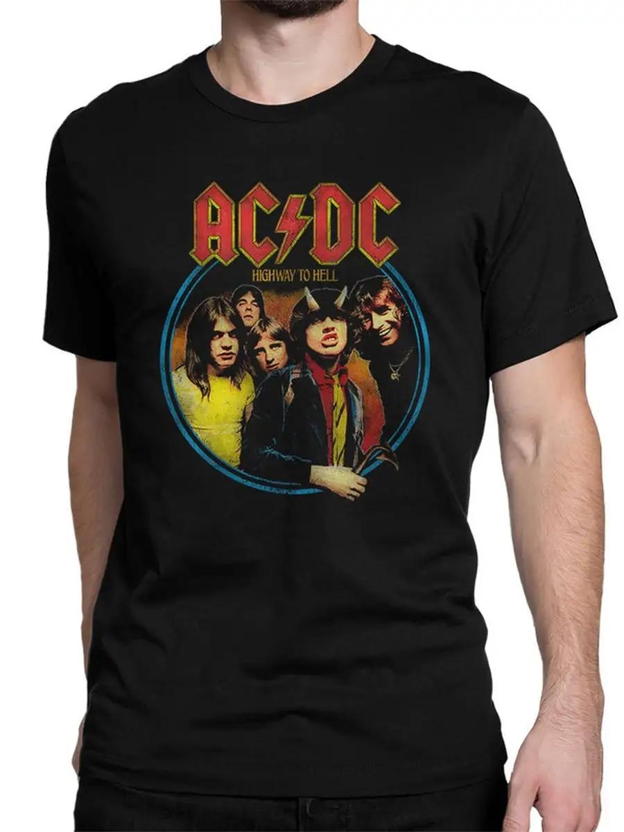 Printed T-shirt Friends TV Show – Unagi 3XL