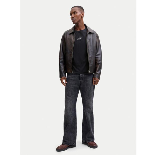 Футболка Jack & Jones Corp Graphic