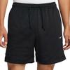 Nike Casual Shorts Men's Black Moderate DQ5000-010