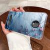 Jelly Casing For Motorola Moto Z3 Play Funda Coque Clear Silicone Soft TPU Back Cover Cute Cat Rabbit Heart Protective Case Capa