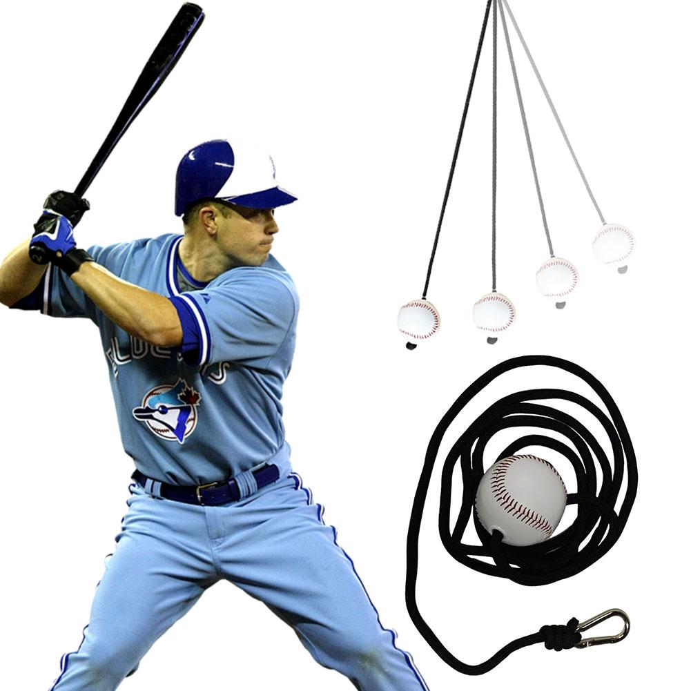 Baseball Softball Batting Swing Hitting Trainer Baseball Batting Trainer Batting Swing Trainer for Baseball and Softball spain