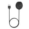 Watch Charger Usb Charging Cable Charging Dock Compatible For Moto Motorola 360 3rd Generation M360fs19-pb